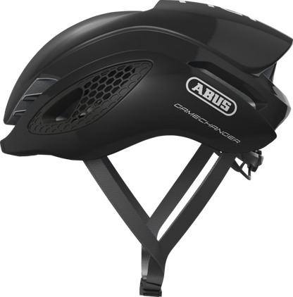 C.Abus.Gamechanger-Pb.m