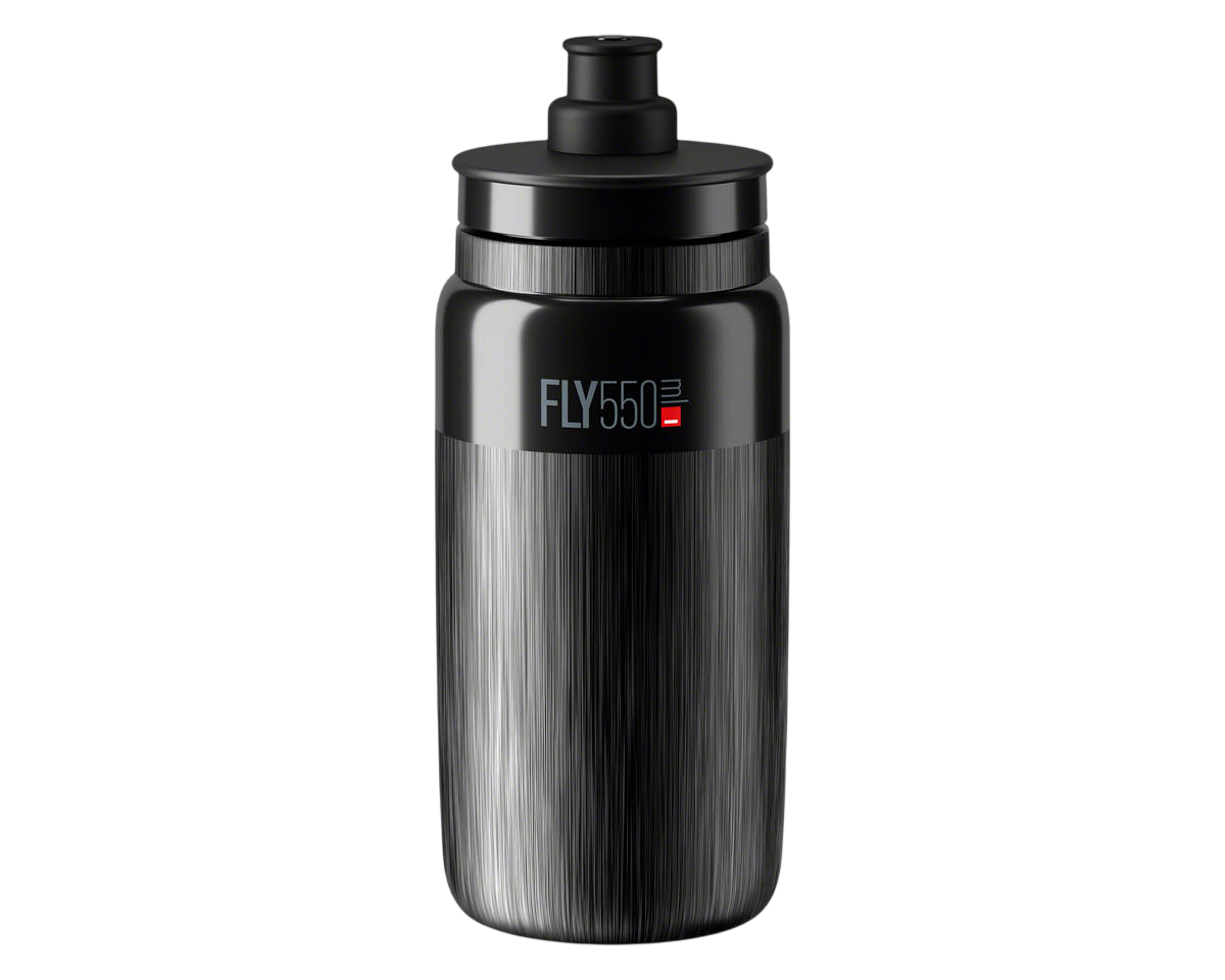 Caramanhola Elite Fly Tex 550ml