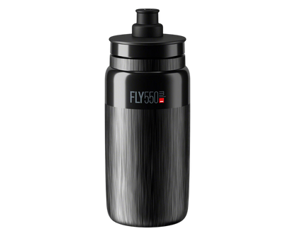 Caramanhola Elite Fly Tex 550ml