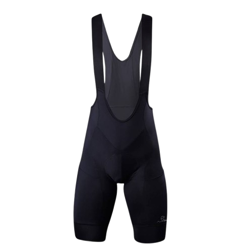 Bretelle Mauro Ribeiro Pocket Masculino