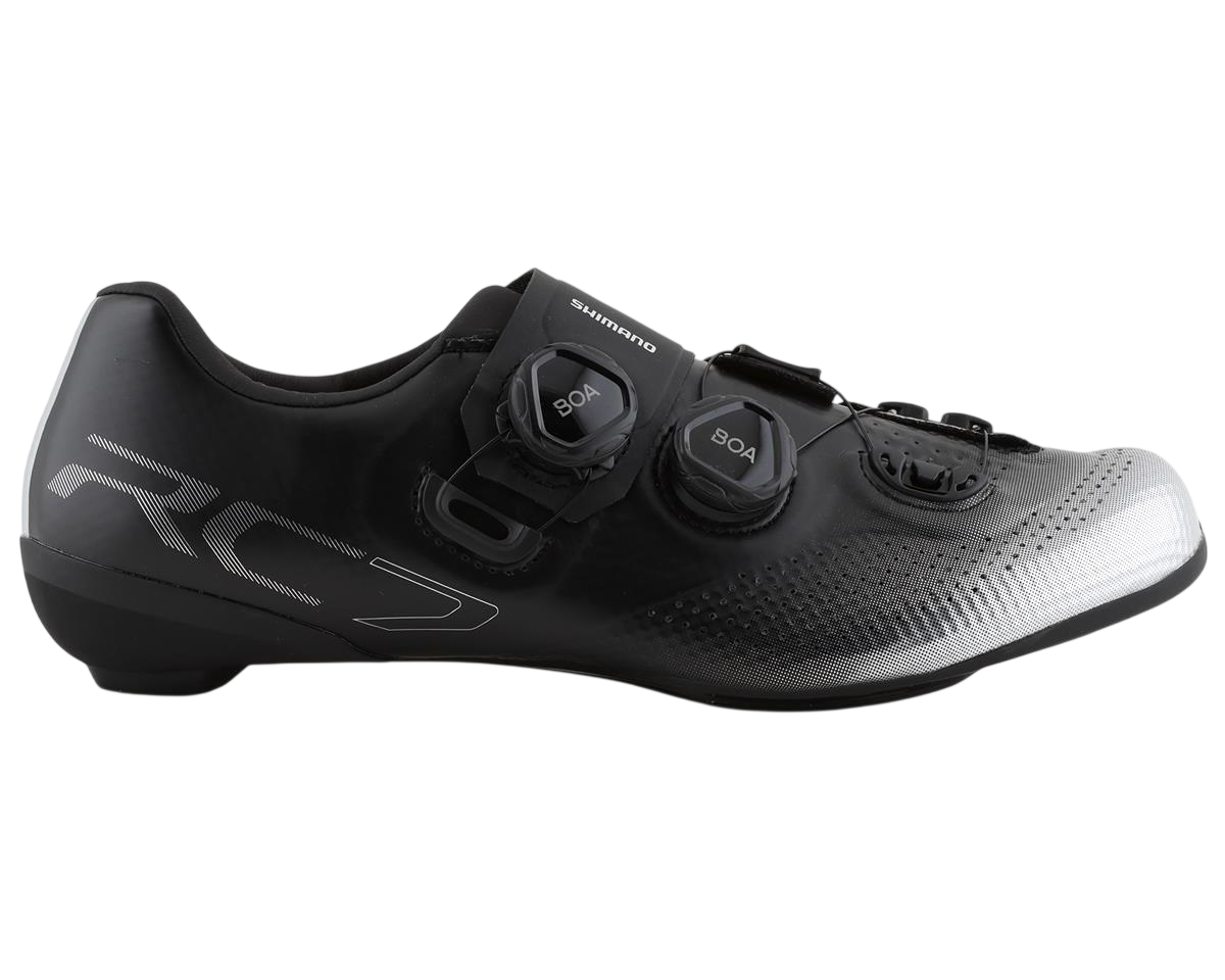 Sapatilha ROAD Shimano SH-RC702
