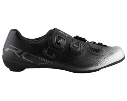 Sapatilha ROAD Shimano SH-RC702