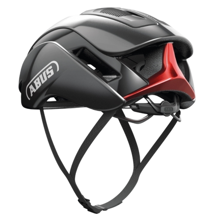 Capacete Abus Gamechanger 2.0