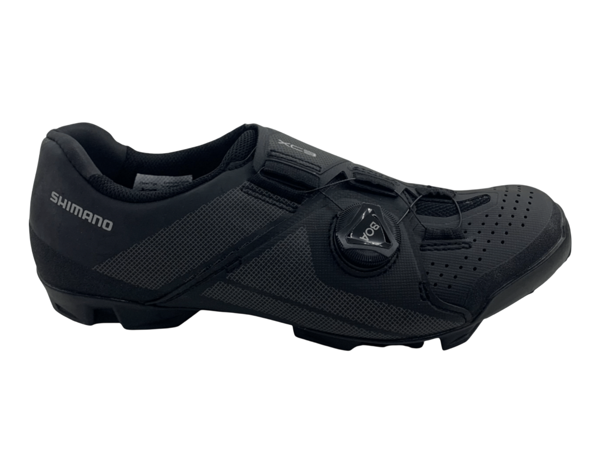 Sapatilha MTB Shimano SH-XC300