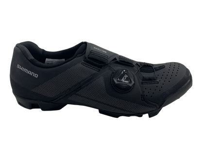 Sapatilha MTB Shimano SH-XC300