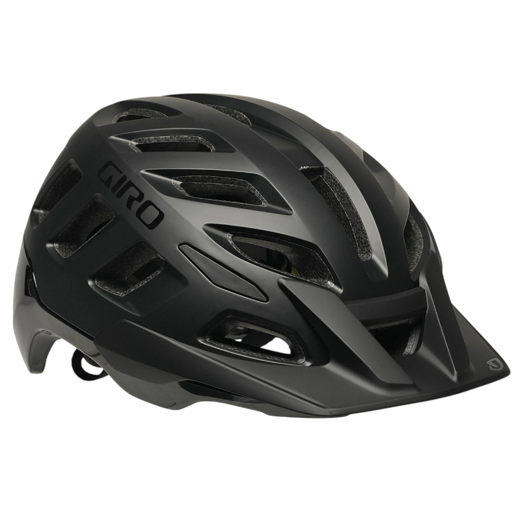 Capacete Giro Radix