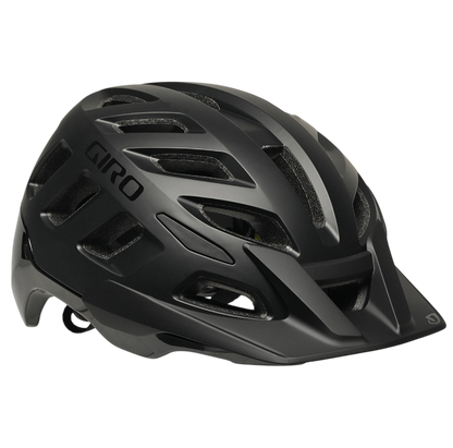 Capacete Giro Radix