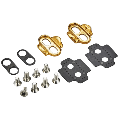 Pedal MTB Crankbrothers Double Shot 2