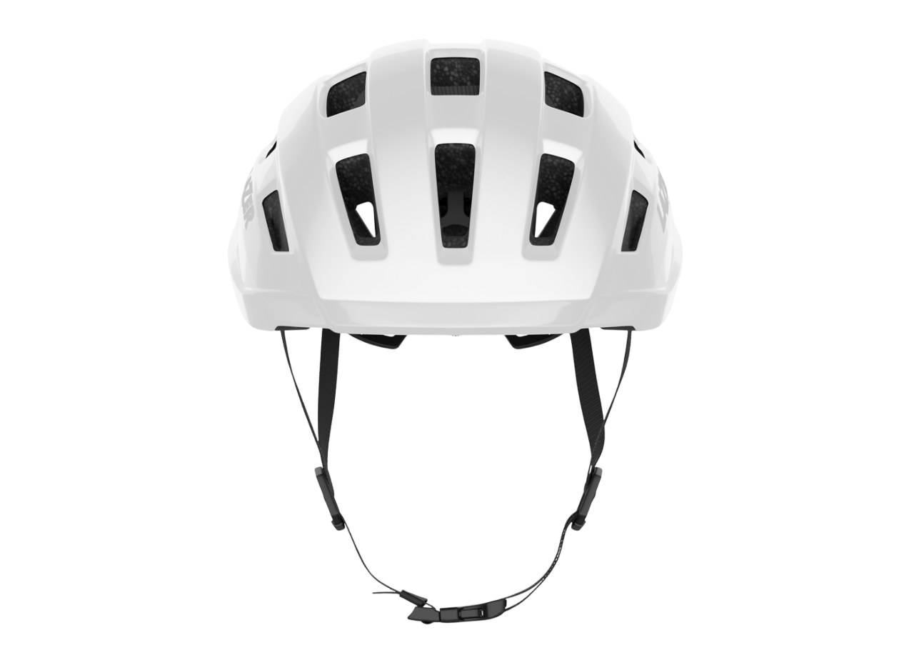 Capacete MTB Lazer Tempo KinetiCore