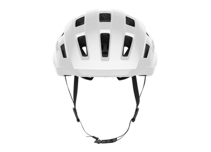 Capacete MTB Lazer Tempo KinetiCore