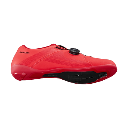 Sapatilha ROAD Shimano SH-RC300