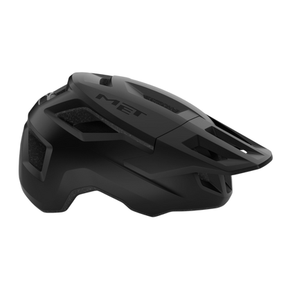 Capacete MET Shelter Mips - MTB