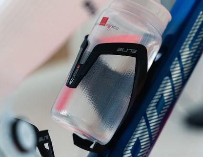 Suporte de Caramanhola Elite Vico Carbon