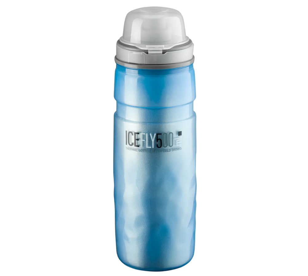 Caramanhola Térmica Elite Ice Fly 500ml
