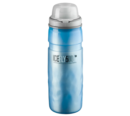 Caramanhola Térmica Elite Ice Fly 500ml
