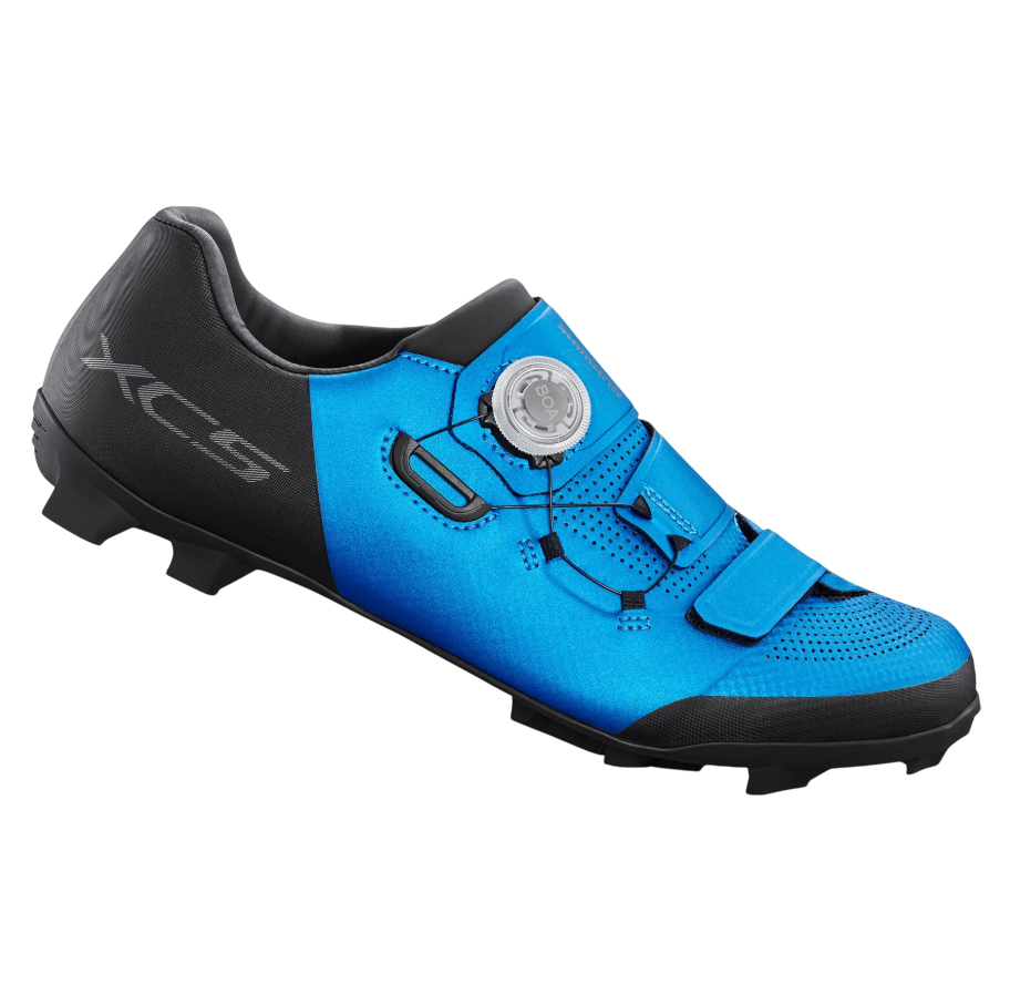 Sapatilha MTB Shimano SH-XC502