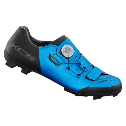 Sapatilha MTB Shimano SH-XC502