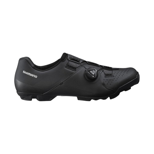 Sapatilha MTB Shimano SH-XC300