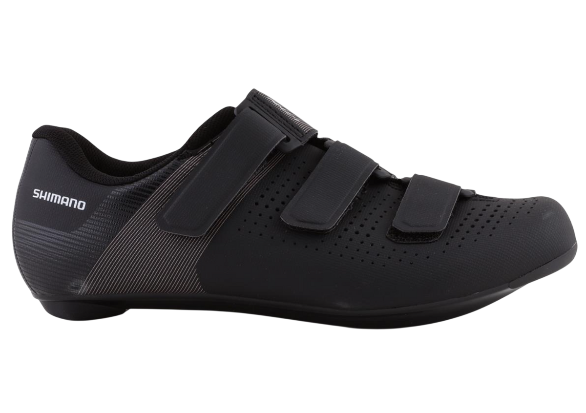 Sapatilha ROAD Shimano SH-RC100 Feminina