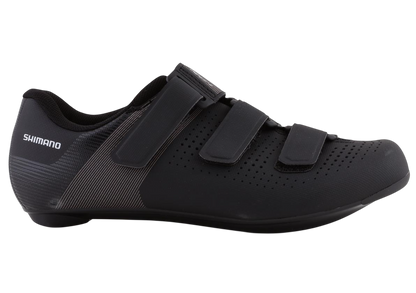 Sapatilha ROAD Shimano SH-RC100 Feminina