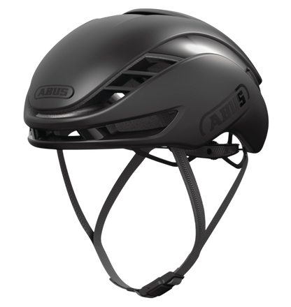 Capacete Abus Gamechanger 2.0