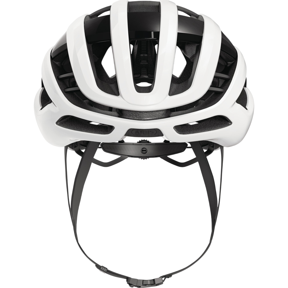 Capacete Abus Airbreaker 2.0