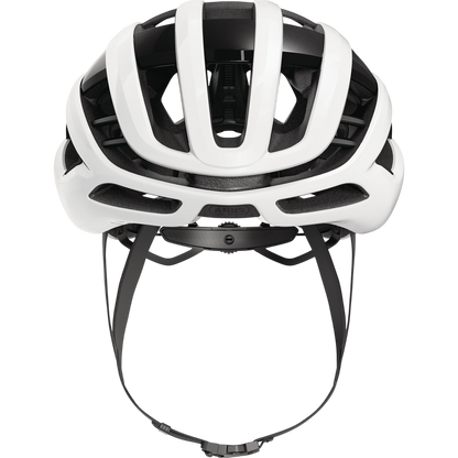 Capacete Abus Airbreaker 2.0