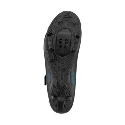 Sapatilha MTB Shimano SH-XC100 Feminina