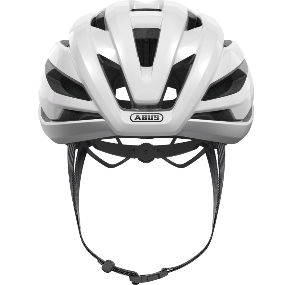 Capacete Abus Stormchaser