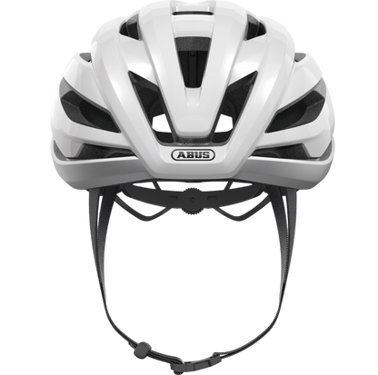 Capacete Abus Stormchaser