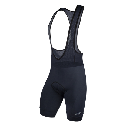 Bretelle ASW Essentials Masculino