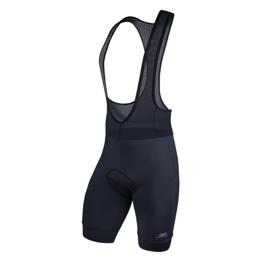 Bretelle ASW Essentials Masculino
