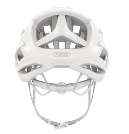 Capacete Abus Airbreaker