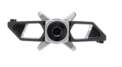 Pedal MTB Crankbrothers Mallet Trail