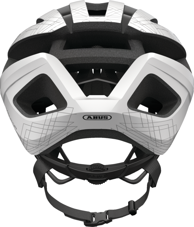 Capacete Abus Viantor
