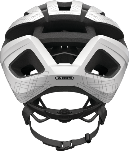 Capacete Abus Viantor