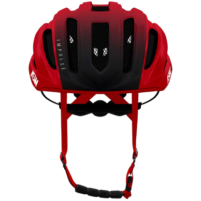 Capacete ASW Impulse