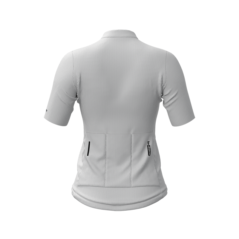Camisa Mauro Ribeiro Fiber 2.0 Feminina