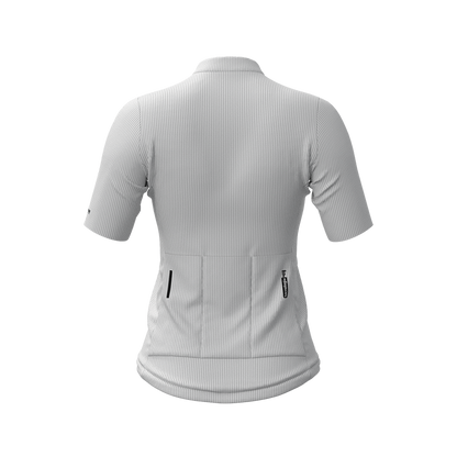 Camisa Mauro Ribeiro Fiber 2.0 Feminina