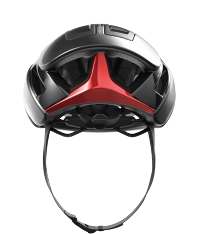 Capacete Abus Gamechanger 2.0