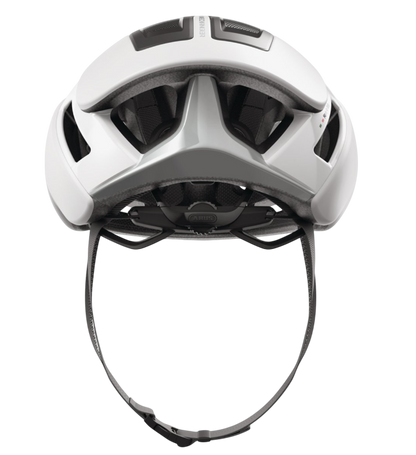 Capacete Abus Gamechanger 2.0