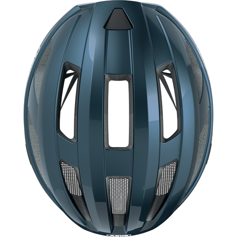 Capacete Abus Macator NP (Sem Viseira)