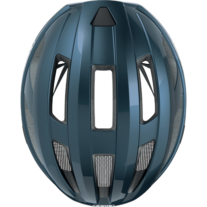 Capacete Abus Macator NP (Sem Viseira)