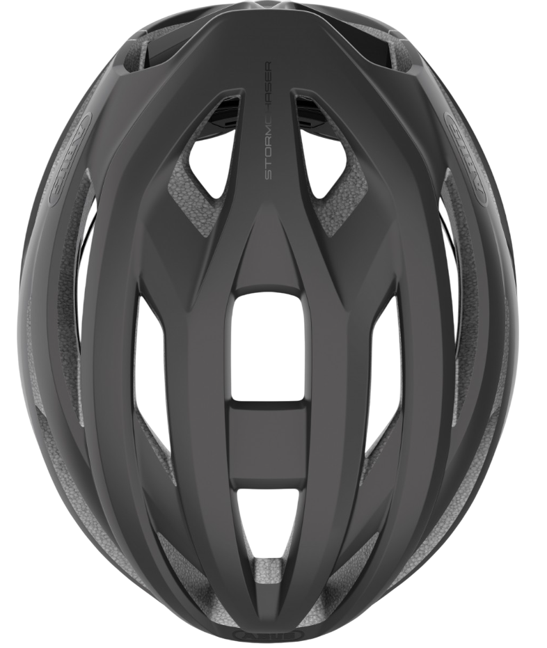 Capacete Abus Stormchaser