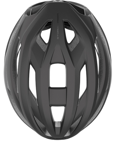 Capacete Abus Stormchaser