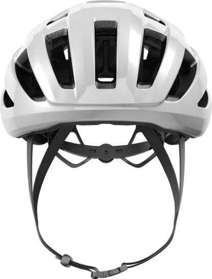Capacete Abus Powerdome