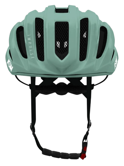 Capacete ASW Impulse