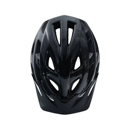 Capacete ASW Fun