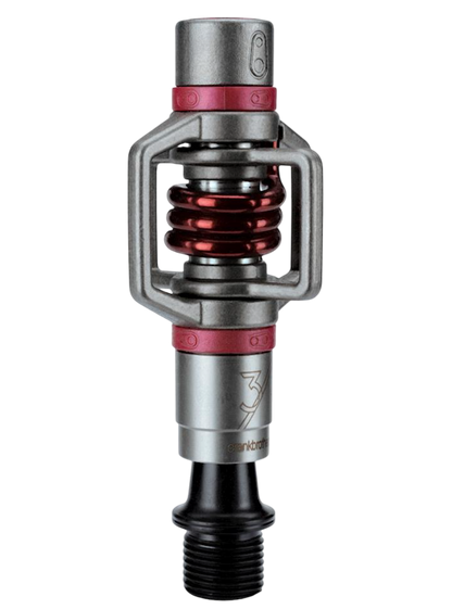 Pedal MTB Crankbrothers Eggbeater 3
