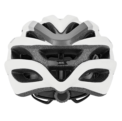 Capacete Giro Revel